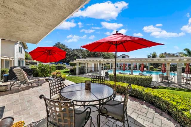 10353 Oak Ranch Lane, Escondido, CA 92026