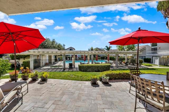 10353 Oak Ranch Lane, Escondido, CA 92026