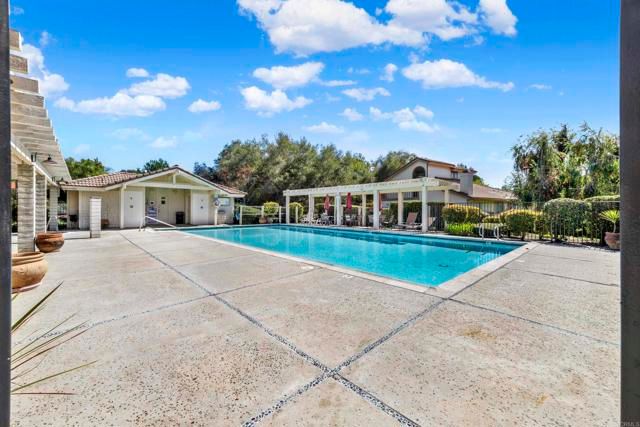 10353 Oak Ranch Lane, Escondido, CA 92026