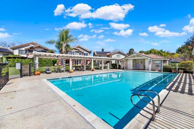 10353 Oak Ranch Lane, Escondido, CA 92026