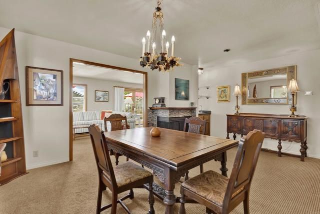 10353 Oak Ranch Lane, Escondido, CA 92026