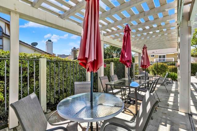 10353 Oak Ranch Lane, Escondido, CA 92026