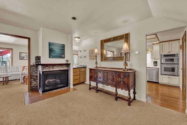 10353 Oak Ranch Lane, Escondido, CA 92026