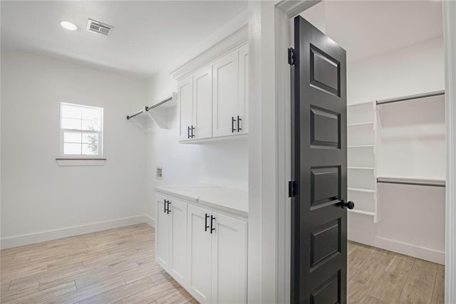 1160 Wolf Creek Drive, Blanchard, OK 73010