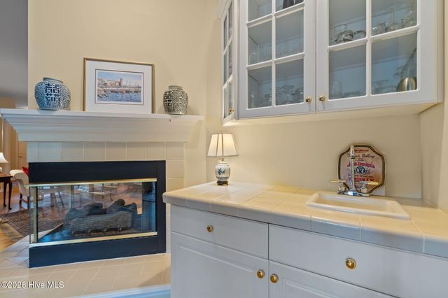 12 Tayport Court, Pinehurst, NC 28374