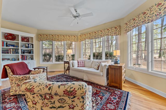 12 Tayport Court, Pinehurst, NC 28374