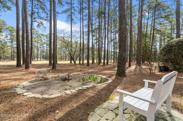 12 Tayport Court, Pinehurst, NC 28374