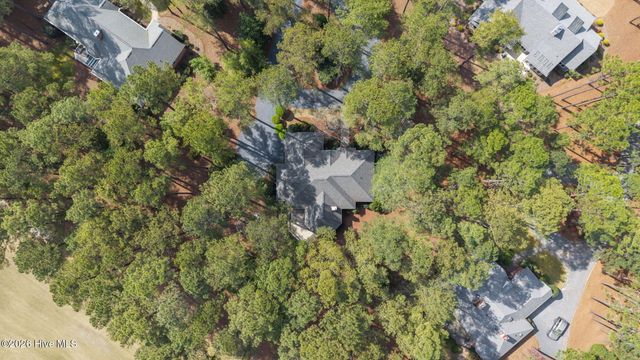 12 Tayport Court, Pinehurst, NC 28374
