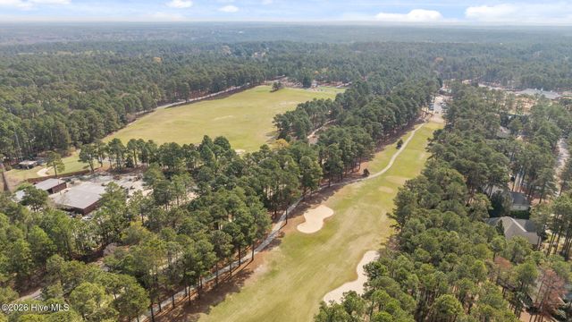 12 Tayport Court, Pinehurst, NC 28374