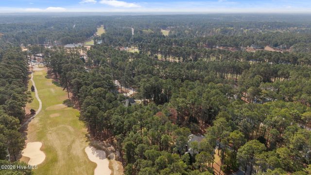 12 Tayport Court, Pinehurst, NC 28374