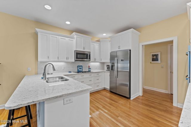 12 Tayport Court, Pinehurst, NC 28374