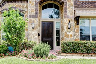 1418 Du Barry Lane, Houston, TX 77018