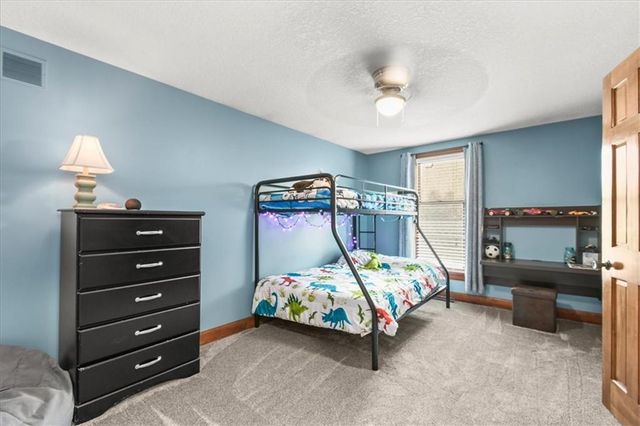926 E Myrtle Street, Pleasant Hill, MO 64080
