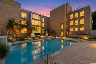 1115 S Alamo St Unit 2405, San Antonio, TX 78210