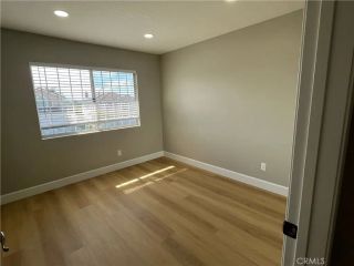 20 Precipice, Laguna Niguel, CA 92677