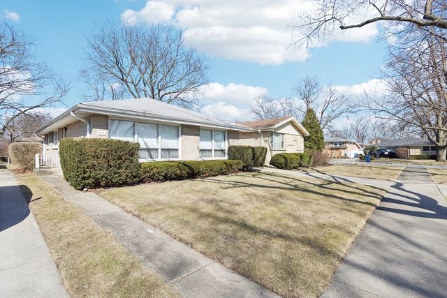 3004 Highland Avenue, Wilmette, IL 60091