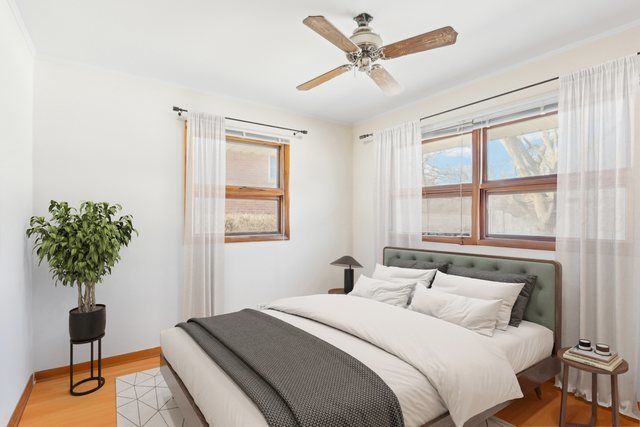 3004 Highland Avenue, Wilmette, IL 60091