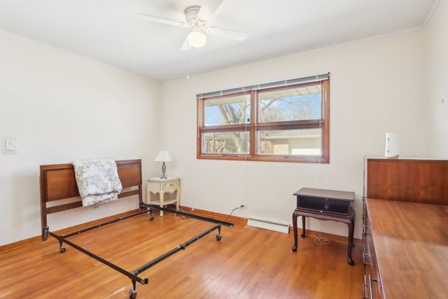 3004 Highland Avenue, Wilmette, IL 60091