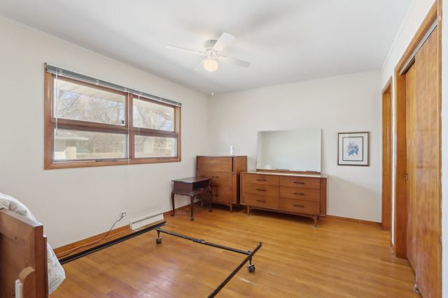 3004 Highland Avenue, Wilmette, IL 60091