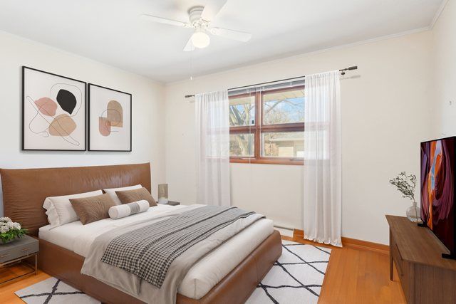 3004 Highland Avenue, Wilmette, IL 60091