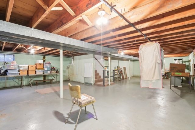 3004 Highland Avenue, Wilmette, IL 60091