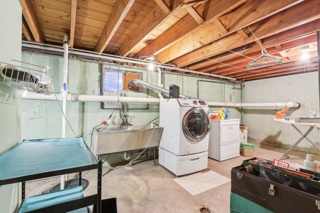 3004 Highland Avenue, Wilmette, IL 60091