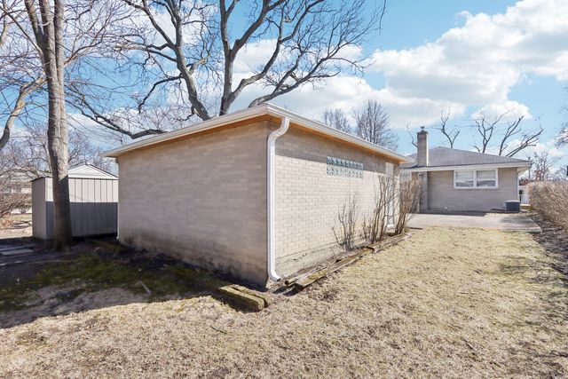 3004 Highland Avenue, Wilmette, IL 60091