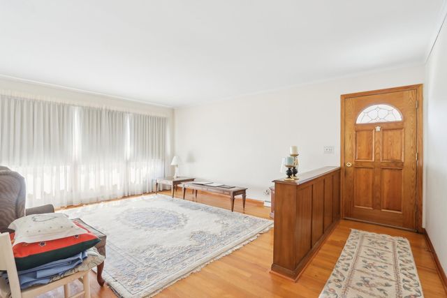3004 Highland Avenue, Wilmette, IL 60091