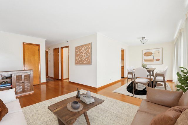 3004 Highland Avenue, Wilmette, IL 60091