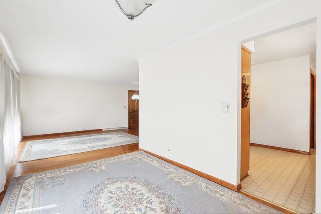 3004 Highland Avenue, Wilmette, IL 60091