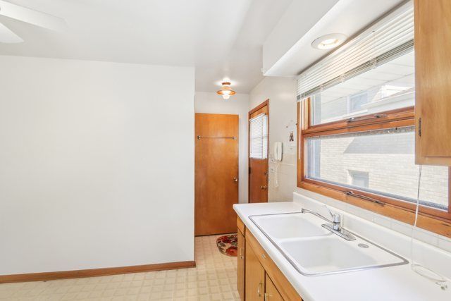 3004 Highland Avenue, Wilmette, IL 60091