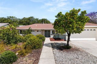 1267 Howard Street, Upland, CA 91786
