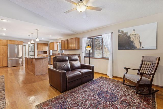 2320 Timber Trail E, Maplewood, MN 55119