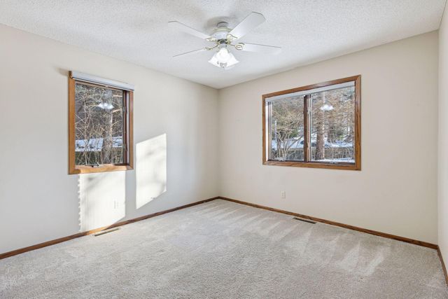 2320 Timber Trail E, Maplewood, MN 55119