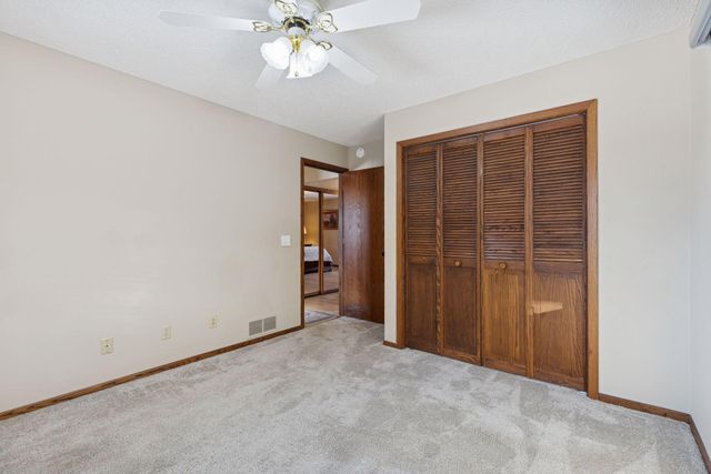 2320 Timber Trail E, Maplewood, MN 55119