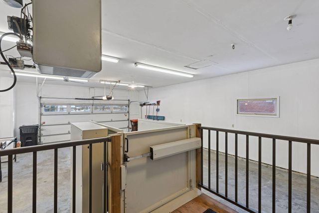 2320 Timber Trail E, Maplewood, MN 55119