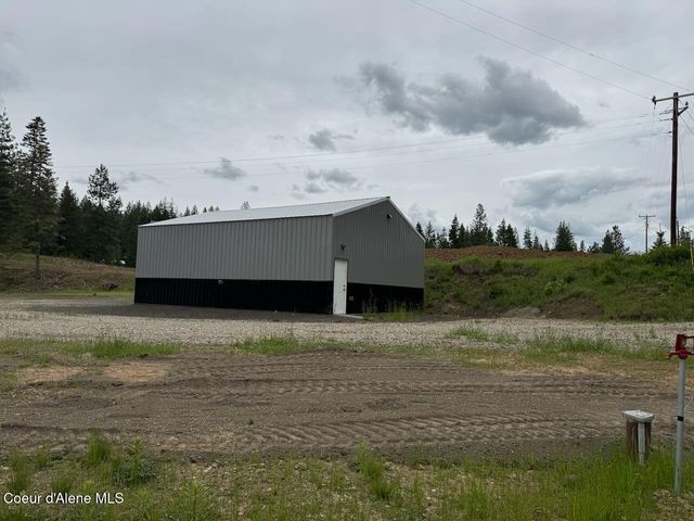 77997 State Highway 3, St. Maries, ID 83861