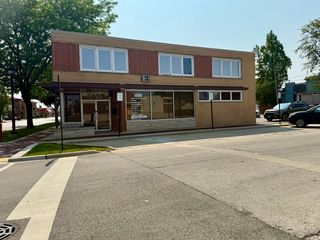 8259 W Grand Avenue, River Grove, IL 60171