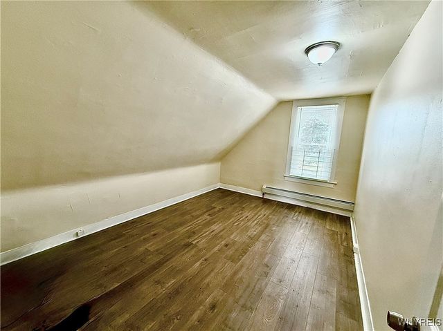 50 Philadelphia Street, Buffalo, NY 14207