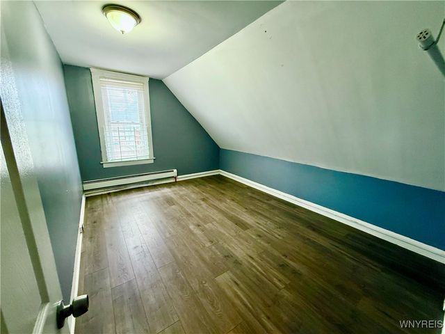 50 Philadelphia Street, Buffalo, NY 14207