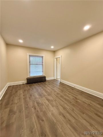 50 Philadelphia Street, Buffalo, NY 14207