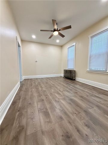 50 Philadelphia Street, Buffalo, NY 14207