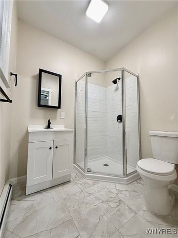 50 Philadelphia Street, Buffalo, NY 14207