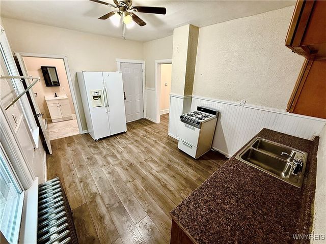 50 Philadelphia Street, Buffalo, NY 14207