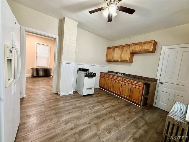 50 Philadelphia Street, Buffalo, NY 14207