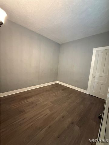 50 Philadelphia Street, Buffalo, NY 14207