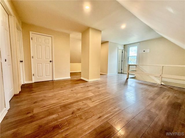 50 Philadelphia Street, Buffalo, NY 14207