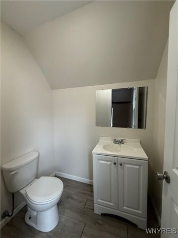 50 Philadelphia Street, Buffalo, NY 14207