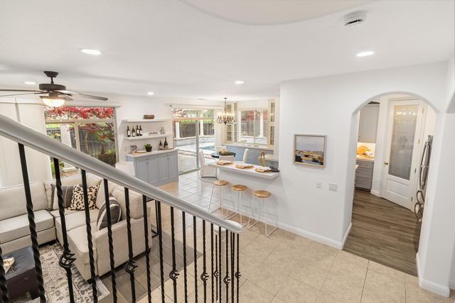 945 Sierra Park Ln, Sacramento, CA 95864