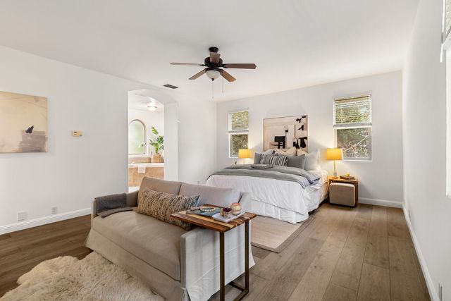 945 Sierra Park Ln, Sacramento, CA 95864